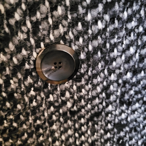 Maje Jacket - Picture 7 of 7